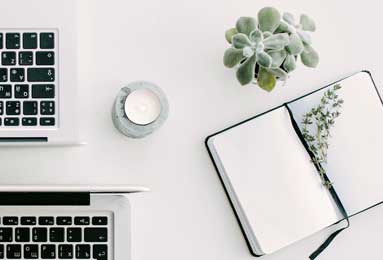 警惕！高仿茅台（A货）进货渠道均属违规，坚决禁止流通