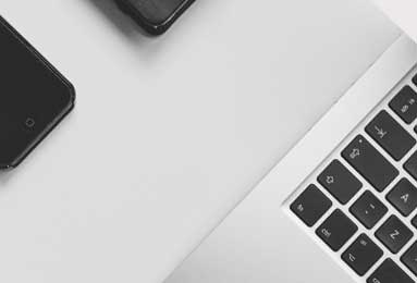 严查A货茅台酒货源，杜绝违规渠道，守护市场清朗