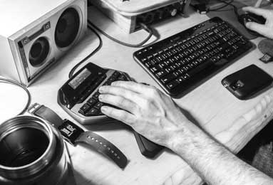 警惕！高仿茅台（A货）进货渠道均属违规，坚决禁止流通